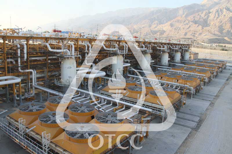 otcc-2021-phases-south-pars-gas-field-iran-persiangulf-2