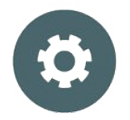 home_mining_technology_icon1